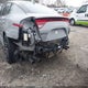 KNAE35LD5P6128165 2023 Kia Stinger Gt-Line auction photo thumbnail 18