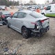 KNAE35LD5P6128165 2023 Kia Stinger Gt-Line auction photo thumbnail 3