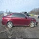 JTHBJ46G572039987 2007 Lexus Es 350 auction photo thumbnail 13