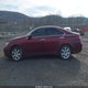 JTHBJ46G572039987 2007 Lexus Es 350 auction photo thumbnail 14