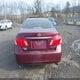 JTHBJ46G572039987 2007 Lexus Es 350 auction photo thumbnail 16