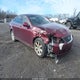 JTHBJ46G572039987 2007 Lexus Es 350 auction photo thumbnail 1