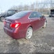 JTHBJ46G572039987 2007 Lexus Es 350 auction photo thumbnail 4