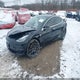 5YJ3E1EA5LF657582 2020 Tesla Model 3 Standard Range Plus Rear-Wheel Drive/Standard Range Rear-Wheel Drive auction photo thumbnail 2