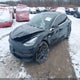 5YJ3E1EA5LF657582 2020 Tesla Model 3 Standard Range Plus Rear-Wheel Drive/Standard Range Rear-Wheel Drive auction photo thumbnail 6