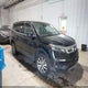 5FNYF6H54KB098359 2019 Honda Pilot Ex-L auction photo thumbnail 1