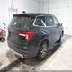 5FNYF6H54KB098359 2019 Honda Pilot Ex-L auction photo thumbnail 4