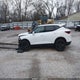3GNKBJR49RS178730 2024 Chevrolet Blazer Awd 3Lt auction photo thumbnail 14