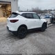 3GNKBJR49RS178730 2024 Chevrolet Blazer Awd 3Lt auction photo thumbnail 4