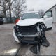 3GNKBJR49RS178730 2024 Chevrolet Blazer Awd 3Lt auction photo thumbnail 6