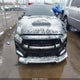 1FA6P8CF9S5411882 2025 Ford Mustang Gt Fastback auction photo thumbnail 11