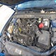 3FA6P0HD3JR261904 2018 Ford Fusion Se auction photo thumbnail 10