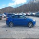 3FA6P0HD3JR261904 2018 Ford Fusion Se auction photo thumbnail 13