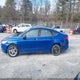 3FA6P0HD3JR261904 2018 Ford Fusion Se auction photo thumbnail 14