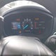 3FA6P0HD3JR261904 2018 Ford Fusion Se auction photo thumbnail 7
