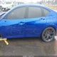 19UUB7F98PA001459 2023 Acura Tlx Type S - Hp Wheel And Tire auction photo thumbnail 18