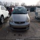 JHMGD37418S057187 2008 Honda Fit auction photo thumbnail 12