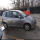 JHMGD37418S057187 2008 Honda Fit auction photo thumbnail 13