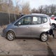JHMGD37418S057187 2008 Honda Fit auction photo thumbnail 14