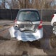 JHMGD37418S057187 2008 Honda Fit auction photo thumbnail 16
