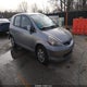 JHMGD37418S057187 2008 Honda Fit auction photo thumbnail 1