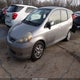 JHMGD37418S057187 2008 Honda Fit auction photo thumbnail 2