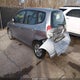 JHMGD37418S057187 2008 Honda Fit auction photo thumbnail 3