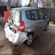 JHMGD37418S057187 2008 Honda Fit auction photo thumbnail 4