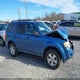 1FMCU0D77AKA72663 2010 Ford Escape Xlt auction photo thumbnail 13