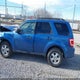 1FMCU0D77AKA72663 2010 Ford Escape Xlt auction photo thumbnail 14