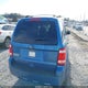 1FMCU0D77AKA72663 2010 Ford Escape Xlt auction photo thumbnail 16