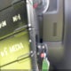 1FMCU0D77AKA72663 2010 Ford Escape Xlt auction photo thumbnail 11