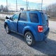 1FMCU0D77AKA72663 2010 Ford Escape Xlt auction photo thumbnail 3