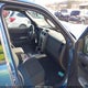1FMCU0D77AKA72663 2010 Ford Escape Xlt auction photo thumbnail 5
