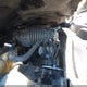 2C3KA53GX6H360851 2006 Chrysler 300 Touring auction photo thumbnail 10