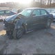 2C3KA53GX6H360851 2006 Chrysler 300 Touring auction photo thumbnail 2