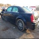 2C3KA53GX6H360851 2006 Chrysler 300 Touring auction photo thumbnail 3