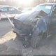 2C3KA53GX6H360851 2006 Chrysler 300 Touring auction photo thumbnail 6