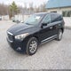 5N1AL0MN7DC307683 2013 Infiniti Jx35 auction photo thumbnail 2