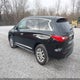 5N1AL0MN7DC307683 2013 Infiniti Jx35 auction photo thumbnail 3