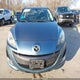 JM1BL1U62B1412874 2011 Mazda Mazda3 S Sport auction photo thumbnail 12