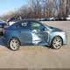 JM1BL1U62B1412874 2011 Mazda Mazda3 S Sport auction photo thumbnail 13