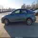 JM1BL1U62B1412874 2011 Mazda Mazda3 S Sport auction photo thumbnail 14