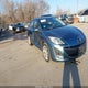 JM1BL1U62B1412874 2011 Mazda Mazda3 S Sport auction photo thumbnail 1