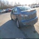 JM1BL1U62B1412874 2011 Mazda Mazda3 S Sport auction photo thumbnail 3