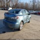 JM1BL1U62B1412874 2011 Mazda Mazda3 S Sport auction photo thumbnail 4