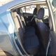 JM1BL1U62B1412874 2011 Mazda Mazda3 S Sport auction photo thumbnail 8