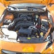 JF2GTADC4JH228412 2018 Subaru Crosstrek 2.0I Premium auction photo thumbnail 10