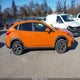 JF2GTADC4JH228412 2018 Subaru Crosstrek 2.0I Premium auction photo thumbnail 14