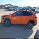 JF2GTADC4JH228412 2018 Subaru Crosstrek 2.0I Premium auction photo thumbnail 15